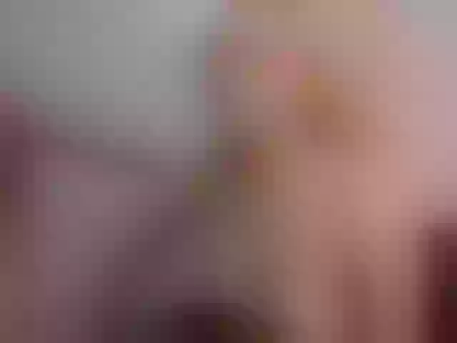 Live sex webcam photo for Big-sensation #291933860