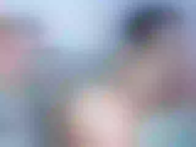 Live sex webcam photo for Big-sensation #291943106