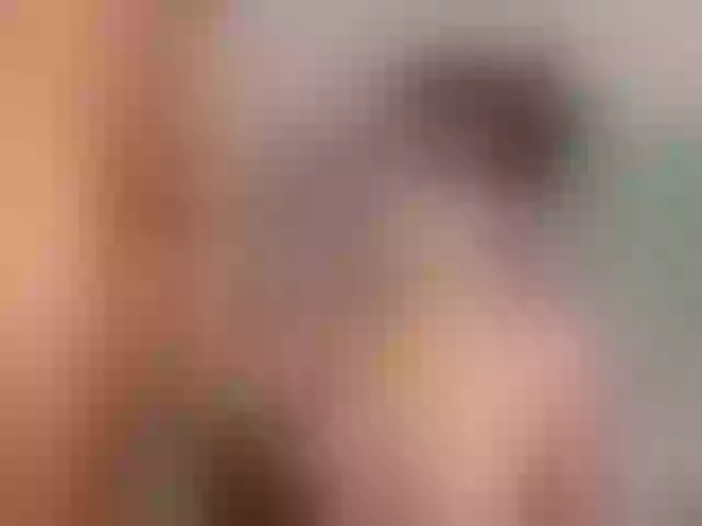 Live sex webcam photo for Big-sensation #291950434
