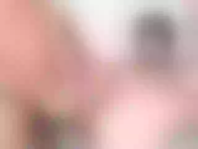 Live sex webcam photo for Big-sensation #291958902