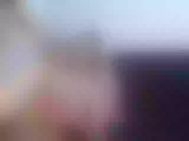 Live sex webcam photo for Big-sensation #291961675