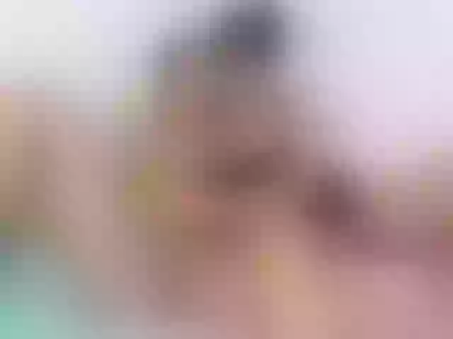 Live sex webcam photo for Big-sensation #291963272