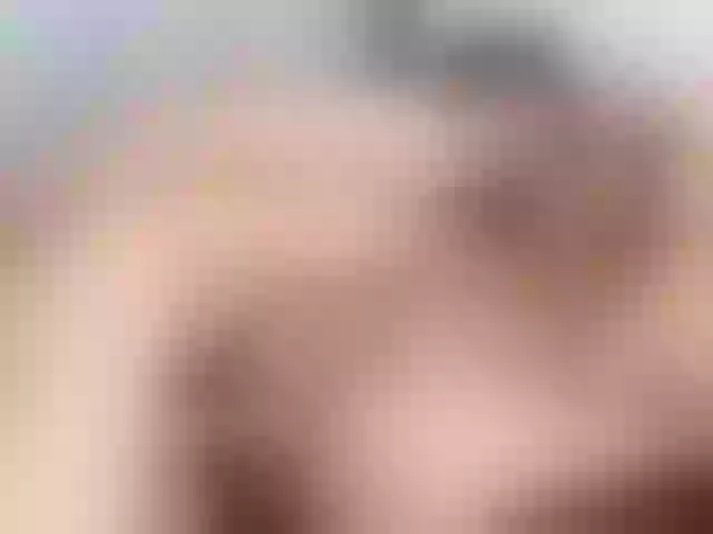 Live sex webcam photo for Big-sensation #291981035