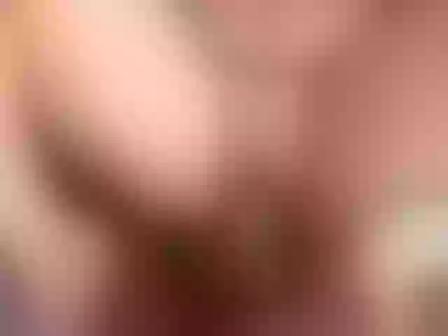 Live sex webcam photo for Big-sensation #292001984
