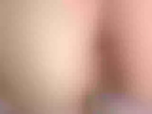 Live sex webcam photo for Big-sensation #292008133