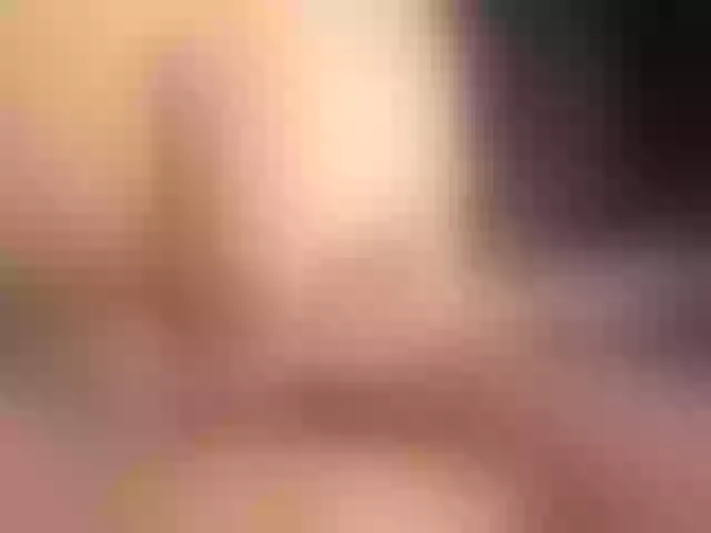 Live sex webcam photo for Big-sensation #292034637