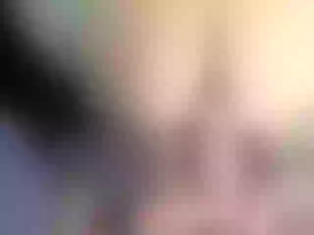 Live sex webcam photo for Big-sensation #292041908