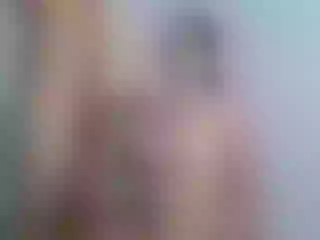 Live sex webcam photo for Big-sensation #292051042