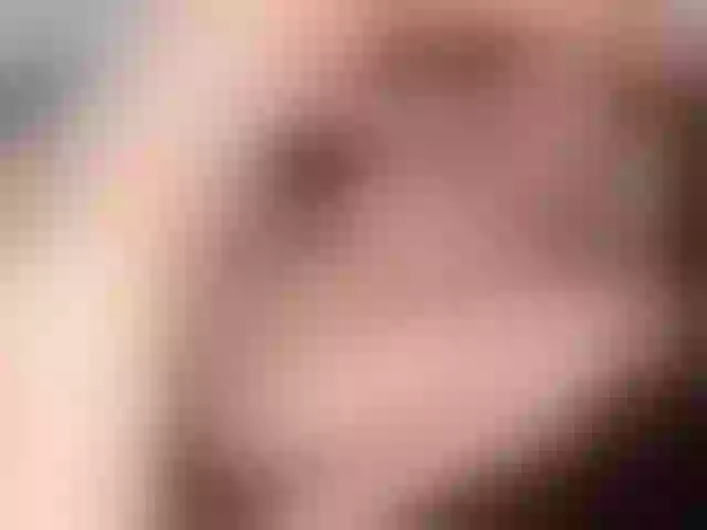 Live sex webcam photo for Big-sensation #292055672
