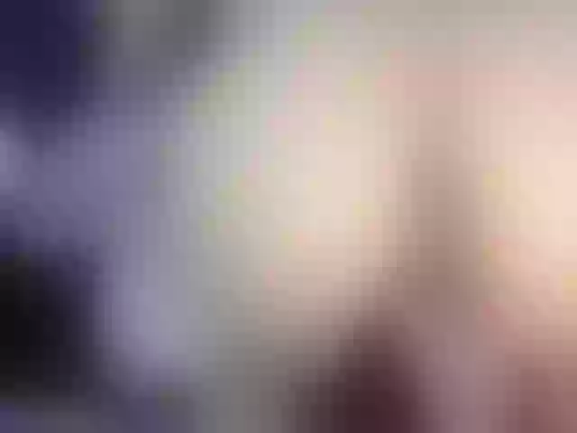 Live sex webcam photo for Big-sensation #292102624