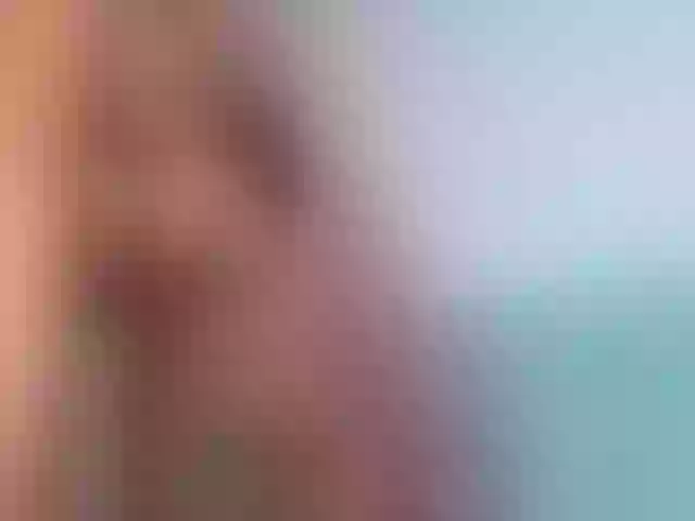 Live sex webcam photo for Big-sensation #292123937