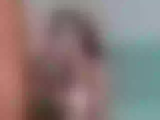 Live sex webcam photo for Big-sensation #292130950