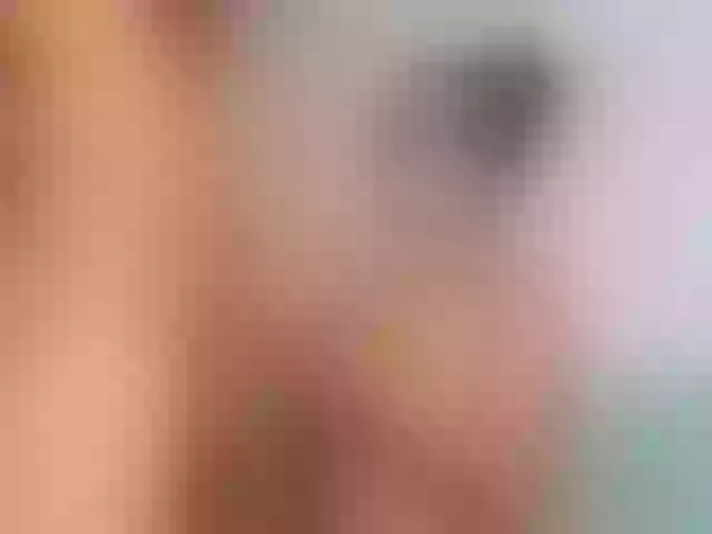 Live sex webcam photo for Big-sensation #292164608