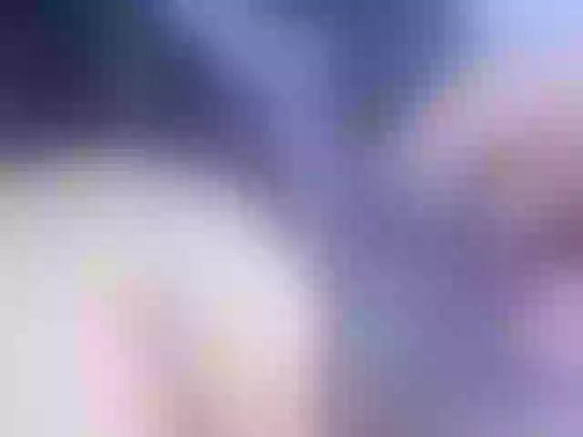 Live sex webcam photo for Big-sensation #292183882