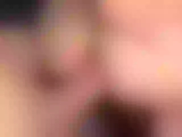 Live sex webcam photo for Big-sensation #292195935