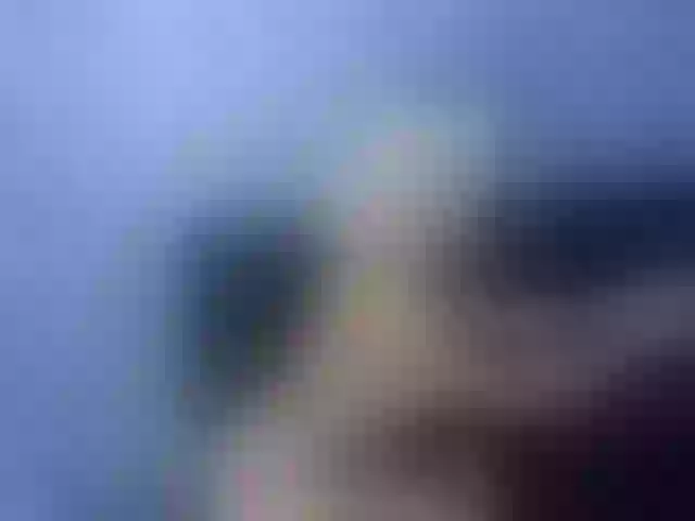 Live sex webcam photo for Big-sensation #292269009