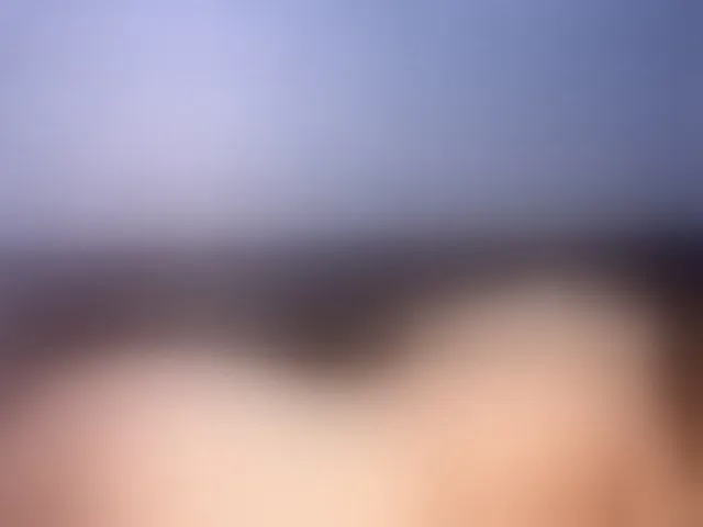 Live sex webcam photo for Big-sensation #292658666