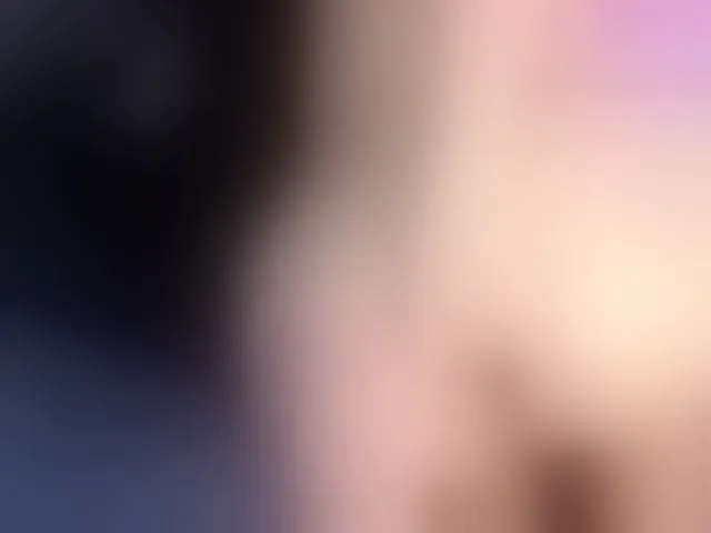 Live sex webcam photo for Big-sensation #292788470