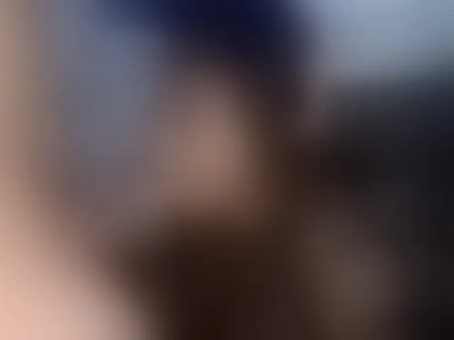 Live sex webcam photo for Big-sensation #293131937