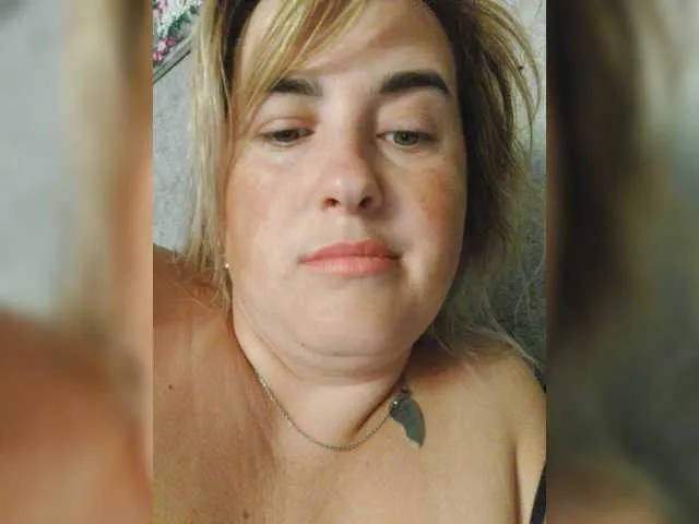 Live sex webcam photo for Big009DD #276065534