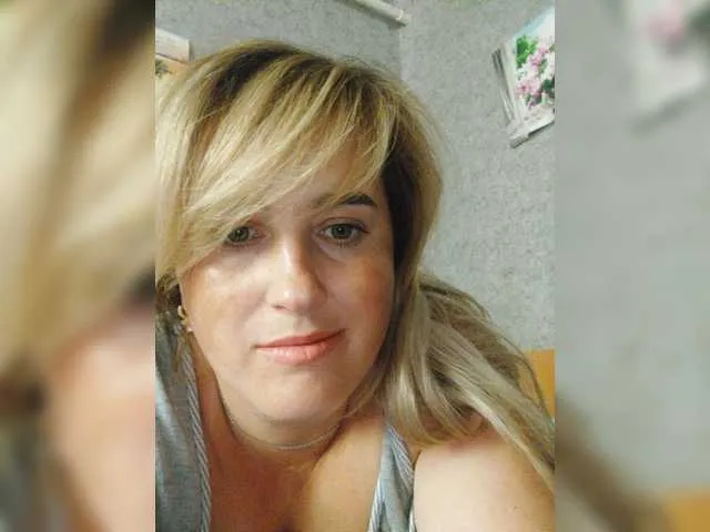 Live sex webcam photo for Big009DD #276177455