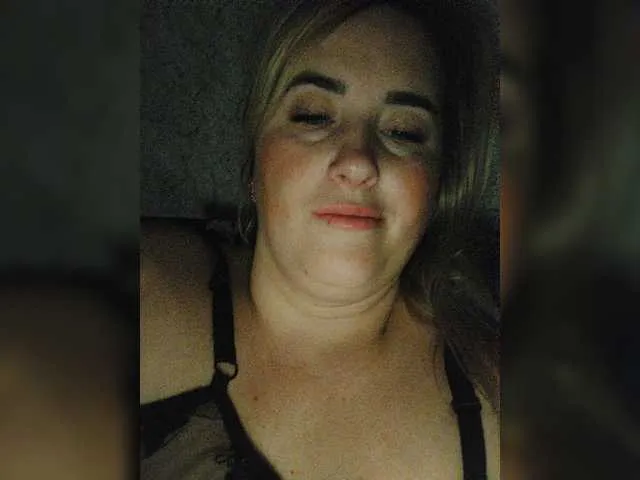 Live sex webcam photo for Big009DD #277063564