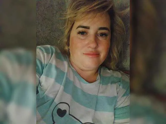 Live sex webcam photo for Big009DD #291223784