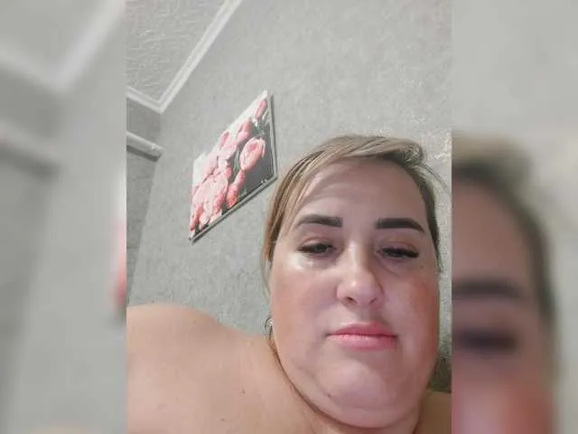 Live sex webcam photo for Big009DD #291467287