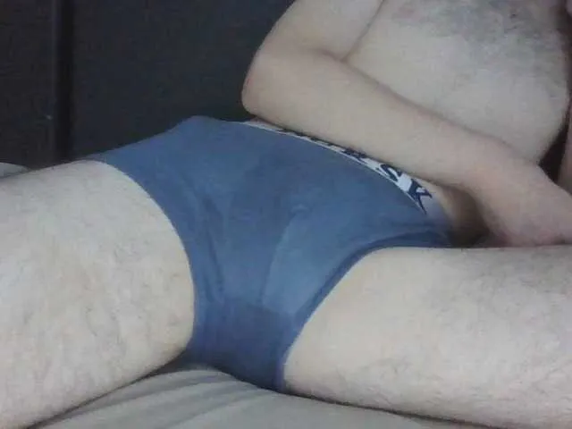 Live sex webcam photo for Big077 #290012421