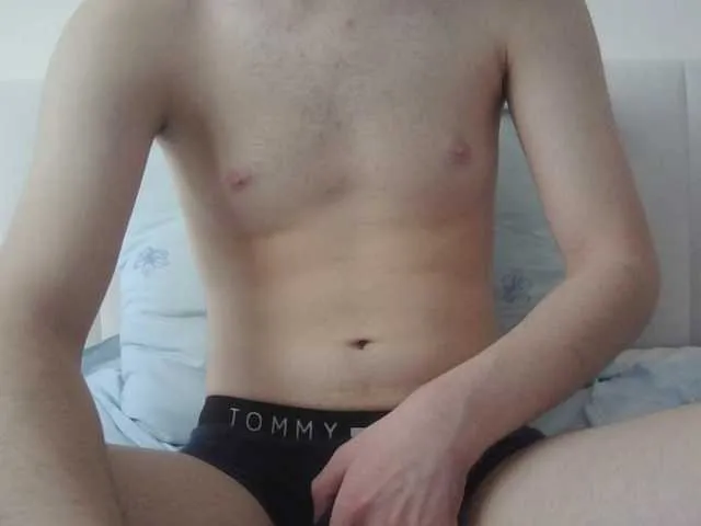 Live sex webcam photo for Big077 #290690219