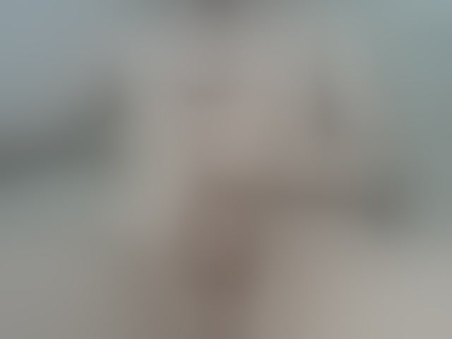Live sex webcam photo for Big077 #294041110