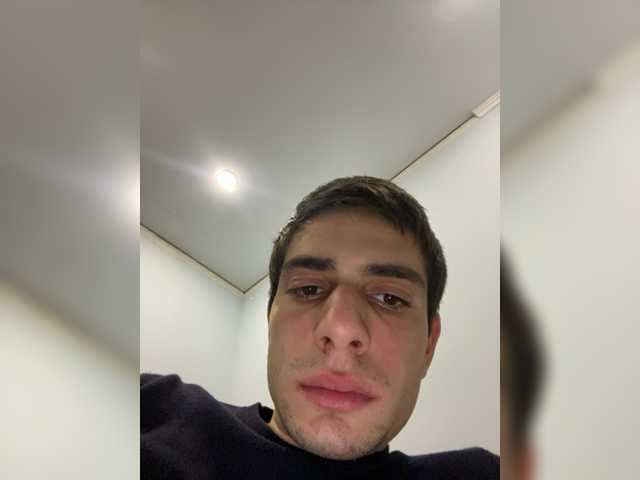 Live sex webcam photo for Big228777 #277299825