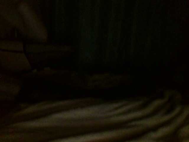 Live sex webcam photo for Big4len7 #277397803