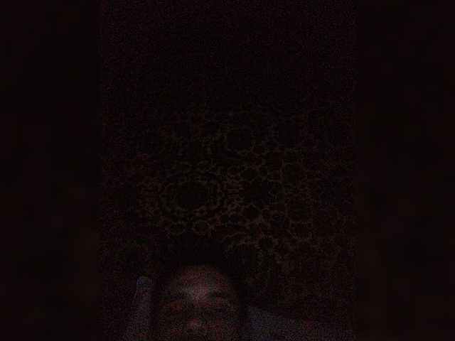 Live sex webcam photo for Big4len7 #277539088