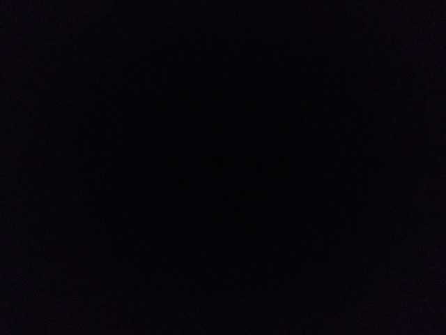 Live sex webcam photo for Big4len7 #277585490