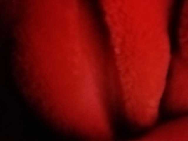 Live sex webcam photo for Big4len7 #277773780