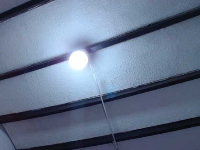 Live sex webcam photo for BigAssDeep #276768125