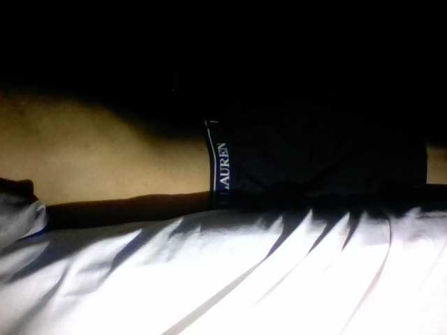 Live sex webcam photo for BigBlakClitty #274099348