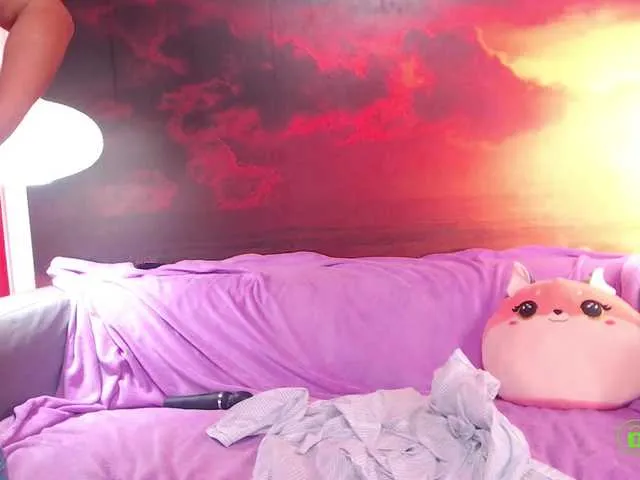 Live sex webcam photo for BigBoobsARRI #288857499