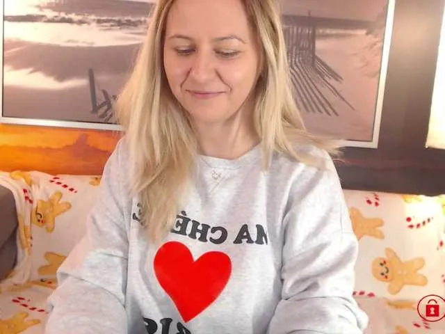 Live sex webcam photo for BigBoobsARRI #290279857