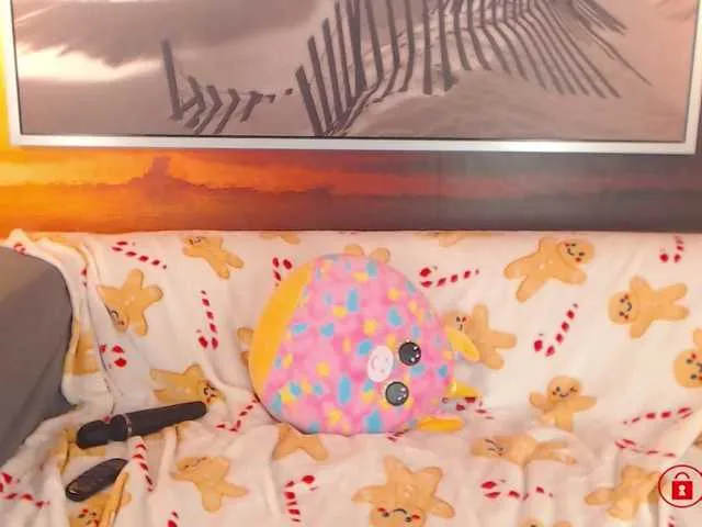 Live sex webcam photo for BigBoobsARRI #290295402