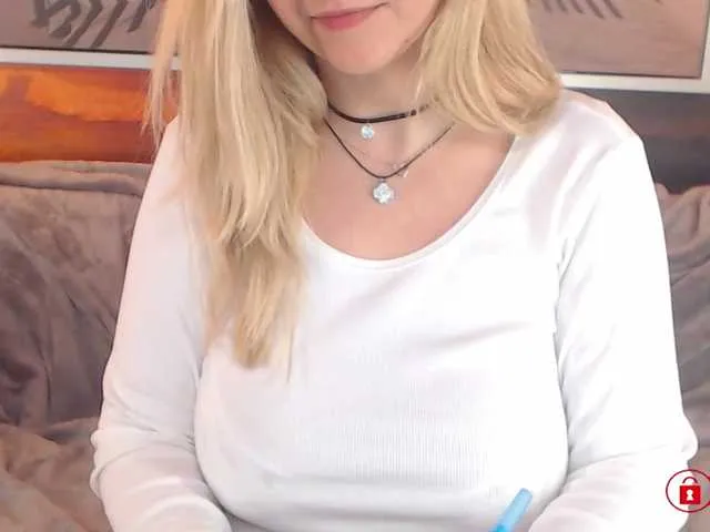 Live sex webcam photo for BigBoobsARRI #290320667