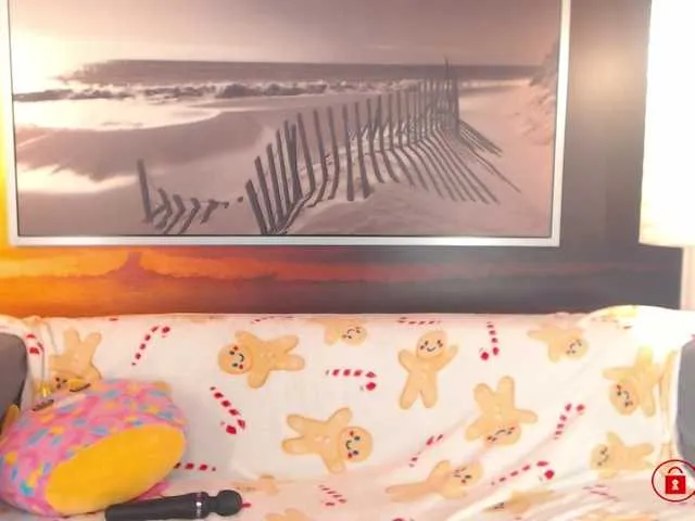 Live sex webcam photo for BigBoobsARRI #290407292