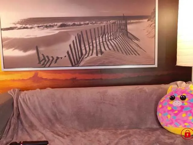 Live sex webcam photo for BigBoobsARRI #290683571