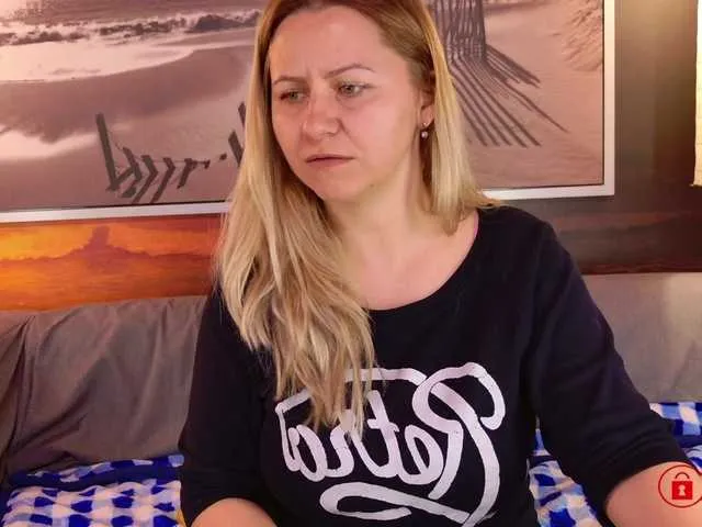 Live sex webcam photo for BigBoobsARRI #290731517