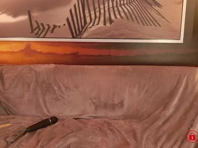 Live sex webcam photo for BigBoobsARRI #291411037