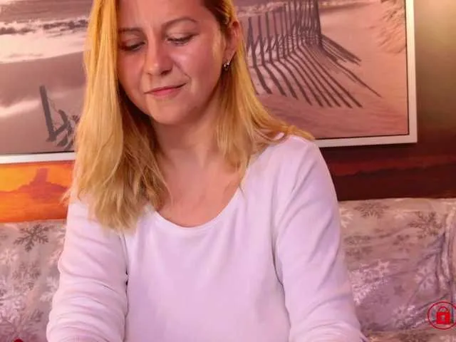 Live sex webcam photo for BigBoobsARRI #292109032