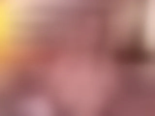Live sex webcam photo for BigBoobsARRI #292653162