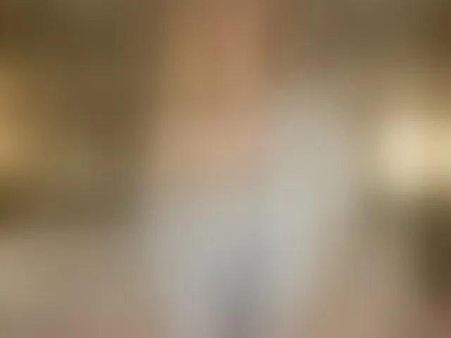 Live sex webcam photo for BigBoobsARRI #293274140