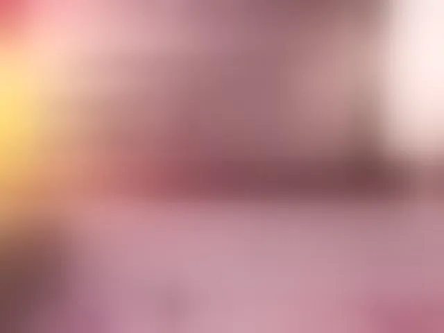 Live sex webcam photo for BigBoobsARRI #293754962